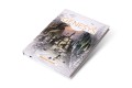 Genesys RPG: Podręcznik podstawowy 