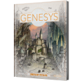 Genesys RPG: Podręcznik podstawowy 