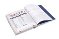 Genesys RPG: Podręcznik podstawowy 