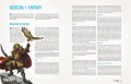 Genesys RPG: Podręcznik podstawowy 