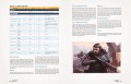Genesys RPG: Podręcznik podstawowy 