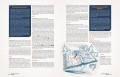 Genesys RPG: Podręcznik podstawowy 