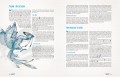 Genesys RPG: Podręcznik podstawowy 