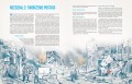 Genesys RPG: Podręcznik podstawowy 