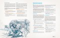 Genesys RPG: Podręcznik podstawowy 