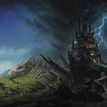 Genesys RPG: Podręcznik podstawowy 