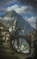 Genesys RPG: Podręcznik podstawowy 
