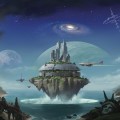 Genesys RPG: Podręcznik podstawowy 