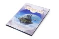 Genesys RPG: Ekran Mistrza Gry 