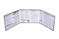 Genesys RPG: Ekran Mistrza Gry 