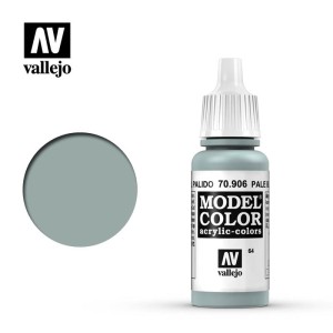Pale Blue 17ml 70.906
