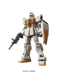 HGUC 1/144 GM Ground Type