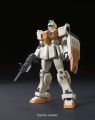 HGUC 1/144 GM Ground Type