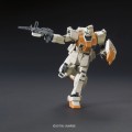 HGUC 1/144 GM Ground Type