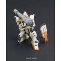 HGUC 1/144 GM Ground Type