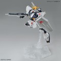 Entry Grade 1/144 RX-93 Nu Gundam