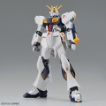 Entry Grade 1/144 RX-93 Nu Gundam