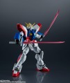 Gundam Universe  GF13-017NJ Shining Gundam