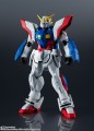 Gundam Universe  GF13-017NJ Shining Gundam