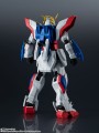 Gundam Universe  GF13-017NJ Shining Gundam