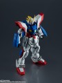 Gundam Universe  GF13-017NJ Shining Gundam