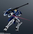Gundam Universe OZ-00MS2 Tallgeese II