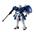 Gundam Universe OZ-00MS2 Tallgeese II