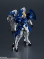 Gundam Universe OZ-00MS2 Tallgeese II