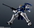 Gundam Universe OZ-00MS2 Tallgeese II
