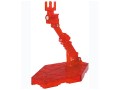 Action Base 2 (Sparkle Red)