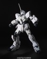 1/144 HGUC RX-0 Unicorn Gundam Unicorn Mode
