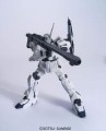 1/144 HGUC RX-0 Unicorn Gundam Unicorn Mode