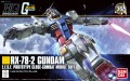 1/144 HGUC Revive RX-78-2 Gundam