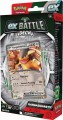 Pokemon TCG: Deluxe Battle Deck - Kangaskhan Ex 