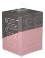 Boulder 100+ Druidic Secrets Fatum (Dusty Pink)