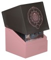 Boulder 100+ Druidic Secrets Fatum (Dusty Pink)