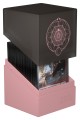 Boulder 100+ Druidic Secrets Fatum (Dusty Pink)