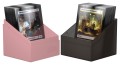 Boulder 100+ Druidic Secrets Fatum (Dusty Pink)