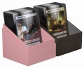 Boulder 100+ Druidic Secrets Fatum (Dusty Pink)