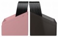 Boulder 100+ Druidic Secrets Fatum (Dusty Pink)