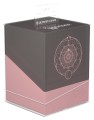 Boulder 100+ Druidic Secrets Fatum (Dusty Pink)