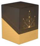 Boulder 100+ Druidic Secrets Sol (Sand)