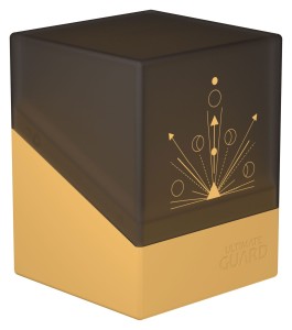 Boulder 100+ Druidic Secrets Sol (Sand)