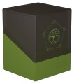 Boulder 100+ Druidic Secrets Arbor (Olive Green)