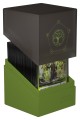 Boulder 100+ Druidic Secrets Arbor (Olive Green)