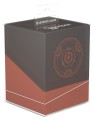 Boulder 100+ Druidic Secrets Impetus (Dark Orange)