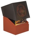 Boulder 100+ Druidic Secrets Impetus (Dark Orange)