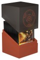 Boulder 100+ Druidic Secrets Impetus (Dark Orange)