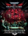 Wrath & Glory Osamotniony System – Przewodnik Gracza
