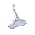 Action Base 1 White